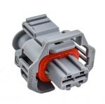 Bosch Kompakt Compact 1 Connectors 2,3,4,5,6 POS